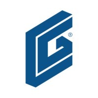 Conect G - Consultoria Financeira
