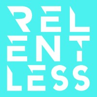 Relentless Brands LLP logo - Similar company to Relentless Brands