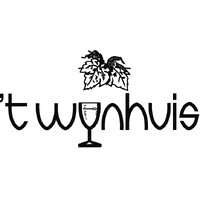 Wijnhuis Deurne logo - Similar company to Communiteers