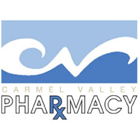 Carmel Valley Pharmacy