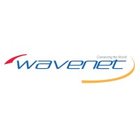 Wavenet Cable, Inc. logo - Similar company to Certicable
