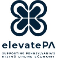elevatePA logo - Similar company to Futurology