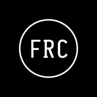 Fox Restaurant Concepts logo - Similar company to The Global Ambassador Hotel