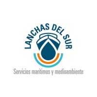 LANCHAS DEL SUR S.A logo - Similar company to Control Sur Safety