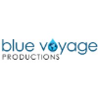 Blue Voyage Productions, LLC logo - Similar company to Imet Corp