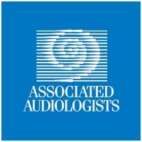 Associated Audiologists Inc logo - Similar company to Otoharmonics Corporation