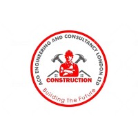 ACG Development & Consultancy London LTD logo - Similar company to Volta Blue