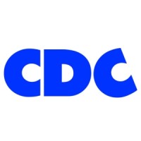 Construction Development Company CDC logo - Similar company to New Construction Company