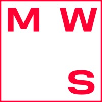 MTC Web Services (MWS) logo - Similar company to Mts Digital
