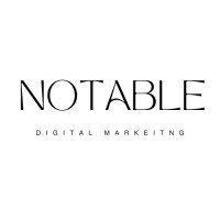 Notable Digital logo - Similar company to Gigone