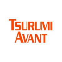 Tsurumi Avant Asia Pacific logo - Similar company to Diesel Pumps Ltd