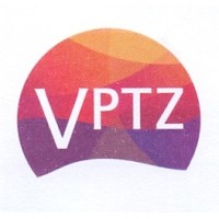 VPTZ Stichting Vrijwillige Palliatieve Terminale Zorg Eindhoven logo - Similar company to Monuglas®