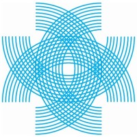 Catalyst Private Wealth Pty Ltd logo - Similar company to Catalyst Private Wealth