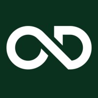 Campaign Digital logo - Similar company to Omnitrend.Ai