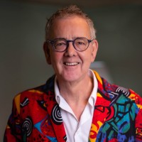 Really! logo - Similar company to Crident