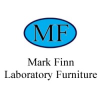 Mark Finn Laboratory Furniture logo - Similar company to Klick Technology Ltd