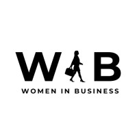 Women in Business logo - Similar company to Fox Business Honors Student Association (Bhsa) At Temple University