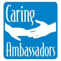 Caring Ambassadors Program, Inc.