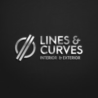 Lines and Curves logo - Similar company to Innovic Designs