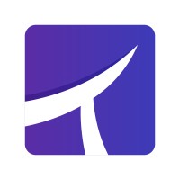 Tahseen Rehman Chartered Accountants logo - Similar company to Audimux