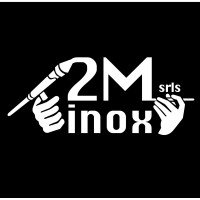 2M inox srls logo - Similar company to Stiti