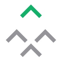 Launchpad Marketing