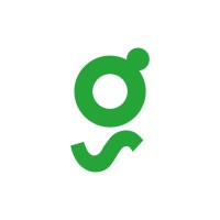 Gwelltek logo - Similar company to Cyvault™