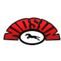 NidSun Wellness logo - Similar company to The Underbelly