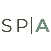 Sanchez Palmer Architects logo - Similar company to Pace Design And Construction