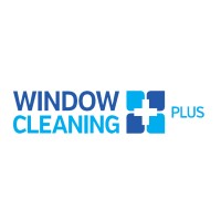 Window Cleaning Plus logo - Similar company to Window Cleaning In Kc