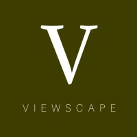 ViewScape logo - Similar company to Service Performance Insight