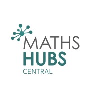 Central Maths Hub logo - Similar company to Fig Leaf Group