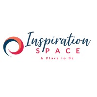 Inspiration Space | A Place to Be logo - Similar company to Huseyn'S Detailing