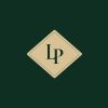Local Player Experience logo - Similar company to Golfmarketplace