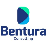 Bentura Consulting logo - Similar company to Dativa Assets