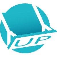 Upswing Multimedia