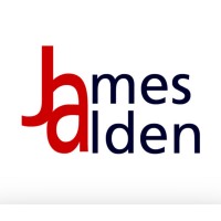 SAS James Alden logo - Similar company to Thibault Batiment Industriel