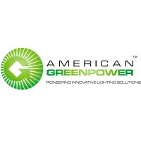 American Greenpower (Usa), Inc.