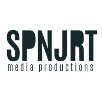 SPNJRT