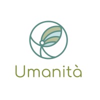 Umanità