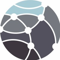 Study And Work Europe logo - Similar company to Rbk Group