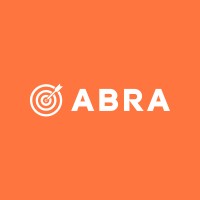 Abra AB logo - Similar company to Fiks Group Ab