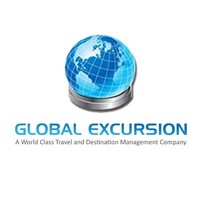 GLOBAL EXCURSION UK LIMITED logo - Similar company to Orex Travel @Orextravelmy