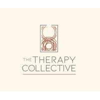 The Therapy Collective logo - Similar company to Trauma And Therapy Center Of Tn., Pllc