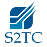 SmarT TEk Consulting - TRAVEL ASSISTANCE logo - Similar company to Spark Consultants - Travel Smart - Travel Safe - Travel Sustainable