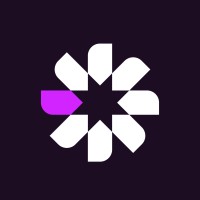 Xplora logo - Similar company to Digiits Agency