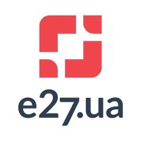E27.Com.Ua