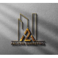 Aalizan Marketing logo - Similar company to Address Solutions