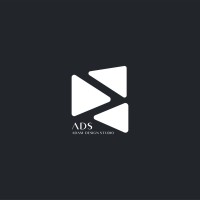 ADAM DESIGN STUDIO LLP. logo - Similar company to Adam Interior Design