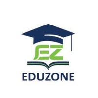 Eduzone Services Qatar logo - Similar company to Lingo Translation & Services